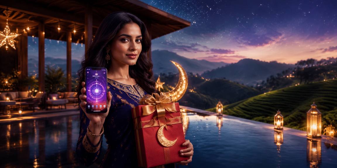 7896 Slots Golden Ticket কীভাবে খেলবেন