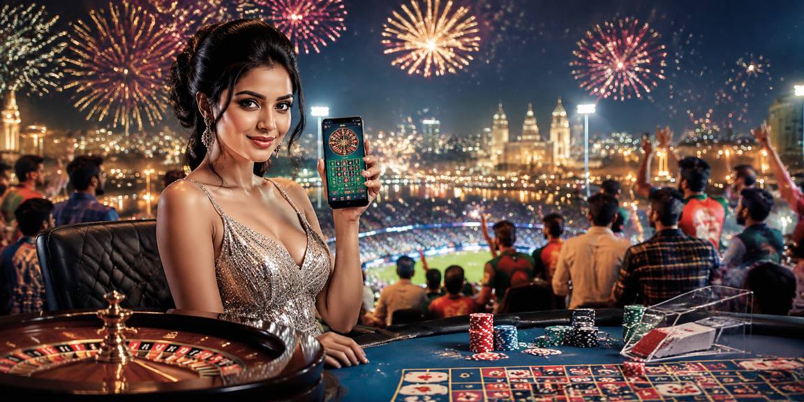 7896 mobile gaming